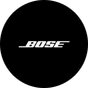 Bose