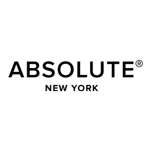 Absolute New York