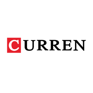 Curren