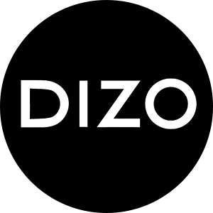 Dizo