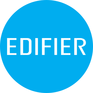 EDIFIER