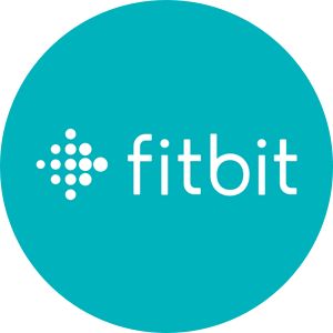 Fitbit