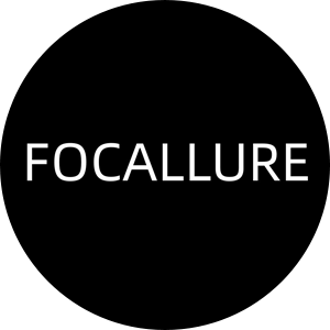 Focallure