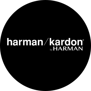 Harman Cardon