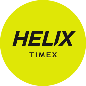 Helix-Timex