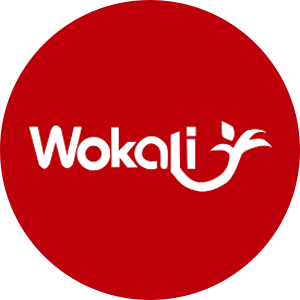 Wokali