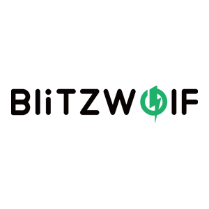 BlitzWolf