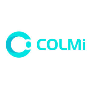 Colmi