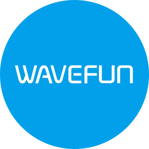 Wavefun