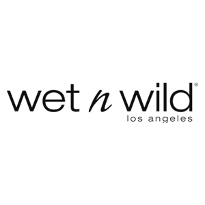 Wet n Wild