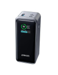 Anker Prime 20,000mAh Power Bank (200W)