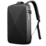 BANGE-22092-Anti-Theft-Slim-Business-Waterproof-Laptop-Backpack