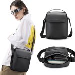 BANGE-BG-2875-Crossbody-Bag-Waterproof