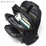 BANGE-BG-7712-15.6inch-Waterproof-Laptop-Backpack5