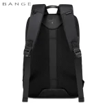 BANGE-BG-7712-15.6inch-Waterproof-Laptop-Backpack5