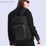 BANGE-BG-7712-15.6inch-Waterproof-Laptop-Backpack5