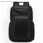 BANGE-BG-7712-15.6inch-Waterproof-Laptop-Backpack5