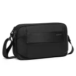 BANGE-BG-7717-Premium-Quality-Waterproof-Crossbody-Sling-Bag2