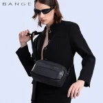 BANGE-BG-7717-Premium-Quality-Waterproof-Crossbody-Sling-Bag2