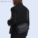 BANGE-BG-7717-Premium-Quality-Waterproof-Crossbody-Sling-Bag2