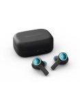 Bang & Olufsen BEOPLAY EX Next-gen Wireless Bluetooth Earbuds