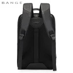 Bange-BG-6625-Super-Light-Leather-15.6″-Laptop-Backpack-2-large