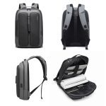 Bange-BG-7238-WaterProof-Anti-Theft-Laptop-Backpack