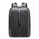 Bange-BG-7238-WaterProof-Anti-Theft-Laptop-Backpack