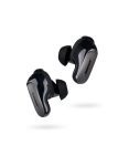 Bose QuietComfort Ultra Wireless Noise Cancelling Earbuds