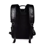 COTECi-14029-Elegant-Series-Trendy-Backpack2