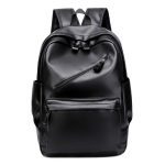 COTECi-14030-Elegant-Series-PU-Travel-Backpack1