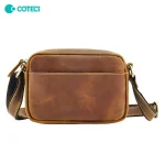 COTECi-Luxury-Series-Genuine-Leather-Crossbody-Bag-OT-0212