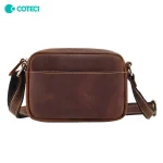 COTECi-Luxury-Series-Genuine-Leather-Crossbody-Bag-OT-0212