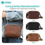 COTECi-Luxury-Series-Genuine-Leather-Crossbody-Bag-OT-0212