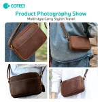 COTECi-Luxury-Series-Genuine-Leather-Crossbody-Bag-OT-0212