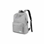 COTEetCI-Notebook-Casual-Backpack-13-16inch1