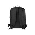 COTEetCI-Notebook-Casual-Backpack-13-16inch1