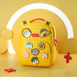 Kool-Tide-Baby-Bagpacks-Children-School-Bag