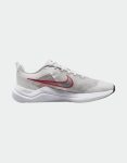 Nike Downshifter 12