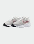 Nike Downshifter 12