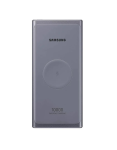 Samsung 10000 mAh Super Fast 25W Wireless Battery Pack