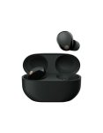 Sony WF-1000XM5 Truly Wireless Bluetooth Noise Canceling Earbuds