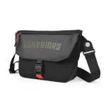 WiWU-Warriors-Message-Bag-X-Cordura-1000D-Nylon-Crossbody-Bag-With-Magnetic-Buckle