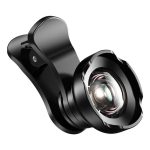 baseus-hd-120-degree-wide-angle-camera-lens-2