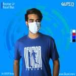 Neymar Jr - Exclusive Tee