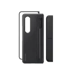 Samsung Galaxy Z Fold4 Note Package