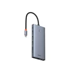 Baseus PortalJoy 13 in 1 USB-C Hub Type-c Multi-Functional Hub