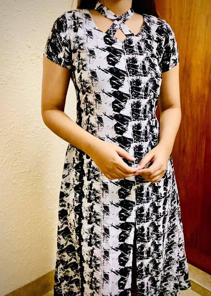 469939775_885074250494273_9210402528365973373_n