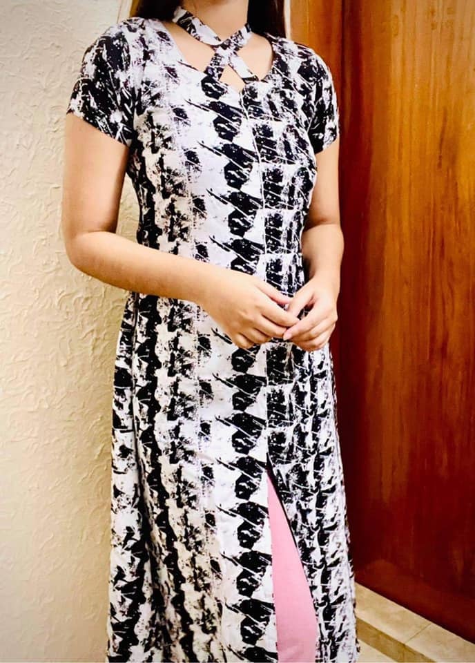 470007547_885074057160959_729456012037343681_n