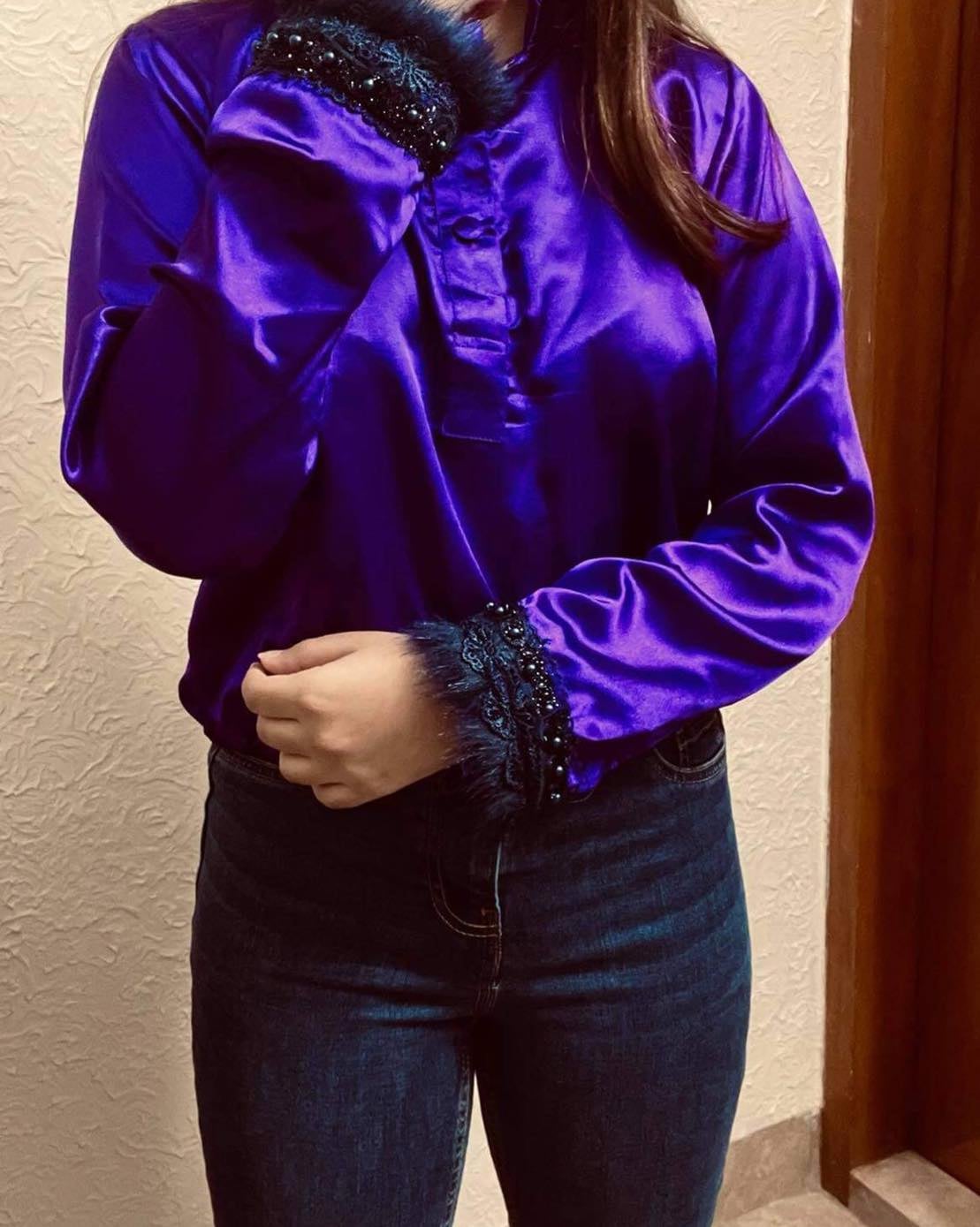 470084501_885074267160938_6129898102505769654_n